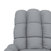 img-adf2f041-ef16-416f-9922-d84b1d9ec481.png