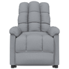 img-51a8c5a3-bc21-4ac3-a9b6-f8d46b3acd21.png