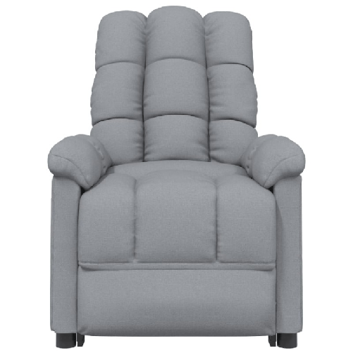 img-51a8c5a3-bc21-4ac3-a9b6-f8d46b3acd21.png