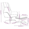 img-03ba83ff-cb5b-4ebb-a768-73be5ea54a51.png