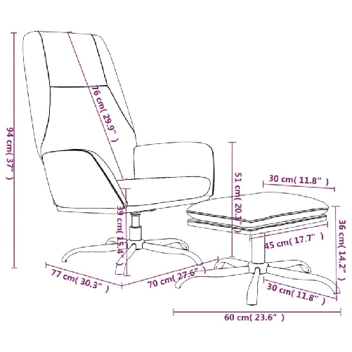 img-03ba83ff-cb5b-4ebb-a768-73be5ea54a51.png