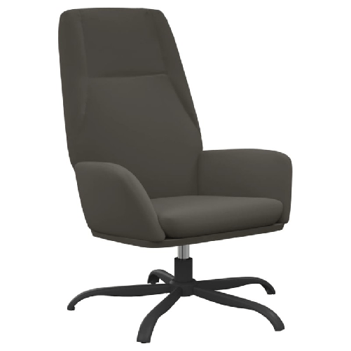 img-bf66ff2b-5d8e-4daf-a65f-0af2f69c1f72.png