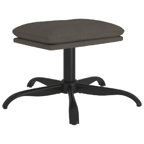 img-1f220d95-770f-44be-9d83-261974e9853c.png