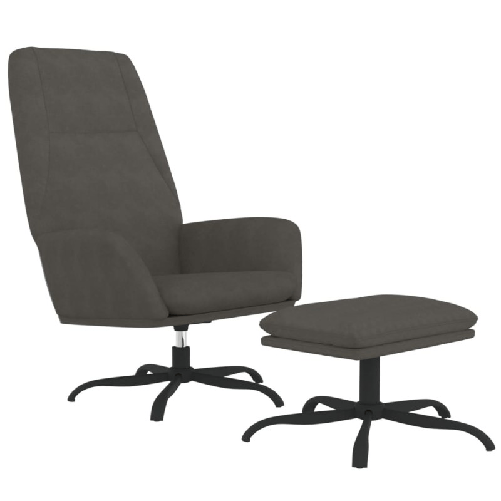 img-19e90ed3-2379-4553-a87b-00ae53af825e.png