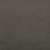 img-a2387ffa-5139-4a57-9c7d-9906d7797ef0.png