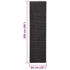 img-4ece27ca-301d-4081-bd21-fdc593385d34.png