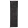 img-90171c2f-a5c3-4d48-a56f-0497b86d5cbb.png