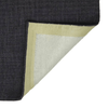 img-ed9bb52b-38e3-4a8f-bdb1-30f7abcc59be.png