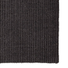 img-0bbe9eb9-1b4b-4067-a95b-849a982523eb.png
