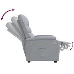 img-d8fc6fbb-cfe4-4abf-b87d-590d5c9ee82b.png