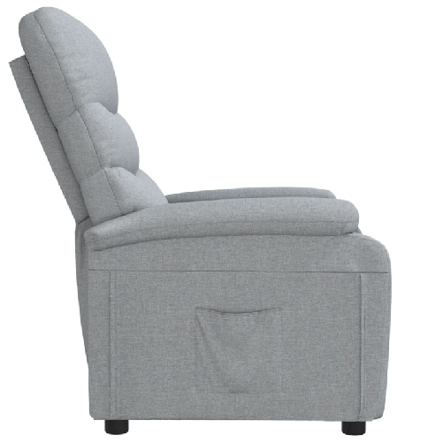 img-19e7e71f-8541-4367-afe0-926d0e22d4e5.png