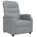 img-80acec5e-a40b-4547-8f03-ac139d000313.png