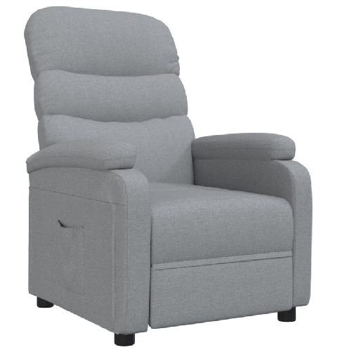 img-80acec5e-a40b-4547-8f03-ac139d000313.png