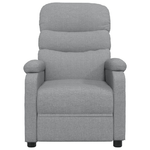 img-f92b8d2c-67df-4523-98fc-dad060646bd1.png