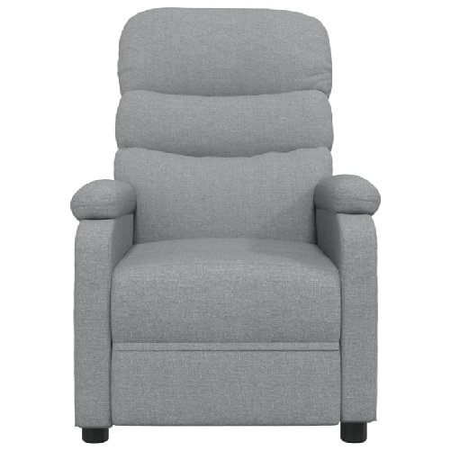 img-f92b8d2c-67df-4523-98fc-dad060646bd1.png