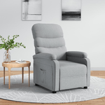 img-dcb5f808-7c13-498d-8c14-a08dd49f7360.png