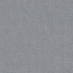 img-8b31dbfe-5934-44b3-8b21-3553b837c943.png