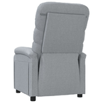 img-f52e5219-8842-4b0f-b9b5-9040a83818c0.png