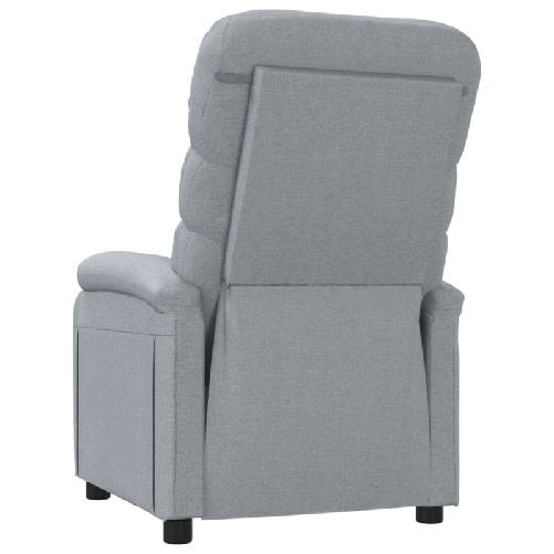 img-f52e5219-8842-4b0f-b9b5-9040a83818c0.png