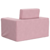 img-88fe0a8e-e829-4699-b370-7d149454c8a5.png