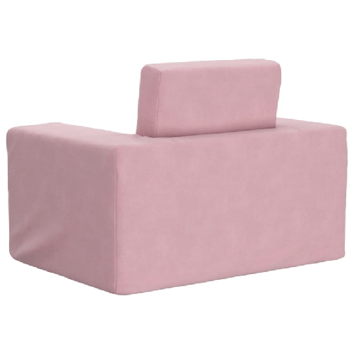 img-88fe0a8e-e829-4699-b370-7d149454c8a5.png
