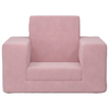 img-6e236079-7f63-454e-835b-a10691bf9646.png