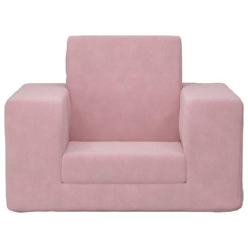 img-6e236079-7f63-454e-835b-a10691bf9646.png
