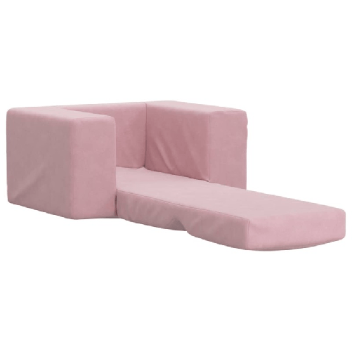 img-90377c2b-80d0-4b85-8c55-7ede2c6a31d9.png