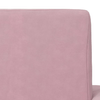 img-2fd2e138-7c93-4744-af02-2f376c128ffe.png