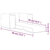 img-16df62c3-d242-4857-8f8f-f026e1965eb9.png