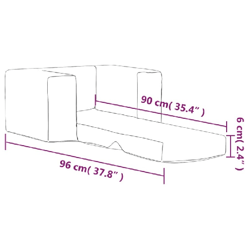 img-16df62c3-d242-4857-8f8f-f026e1965eb9.png