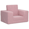 img-59dae7f3-f2f2-4cf5-a40d-ac04c244eb7f.png