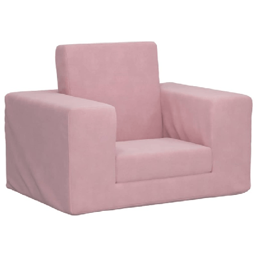 img-59dae7f3-f2f2-4cf5-a40d-ac04c244eb7f.png