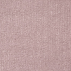 img-33043df1-f62d-410a-88c5-4954ab6a689b.png