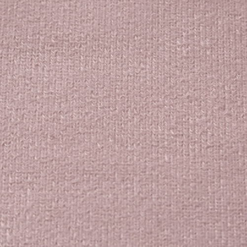img-33043df1-f62d-410a-88c5-4954ab6a689b.png