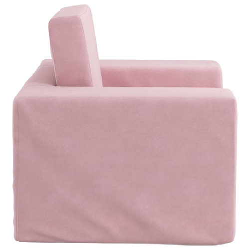 img-771b8af5-8712-4deb-bf78-cb1c4bbb1b27.png