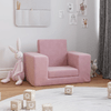 img-f83783a1-0c80-408c-8562-f647a0b12cb6.png