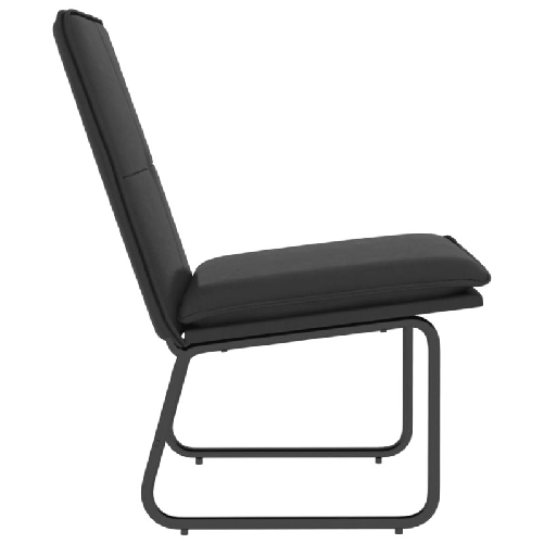 img-6180a880-e6d2-4980-89f2-597b86b243e6.png
