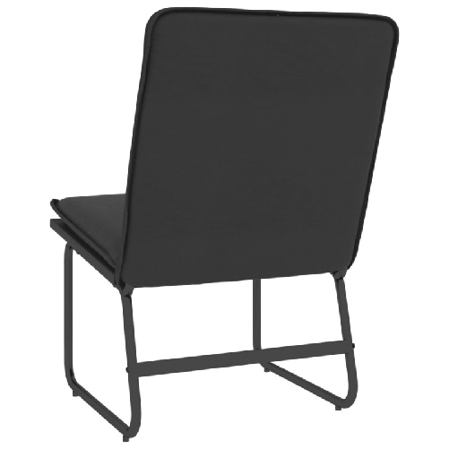 img-78934f3f-9d2a-4a2d-b6ca-d1b3a5f7f9fb.png