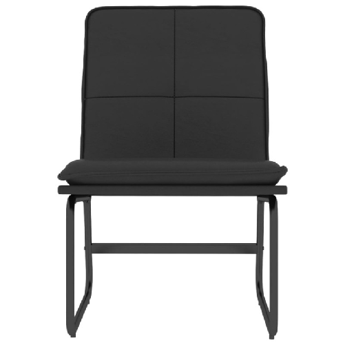 img-da50aef7-b6cf-4225-ab2a-5519cc49dcf0.png