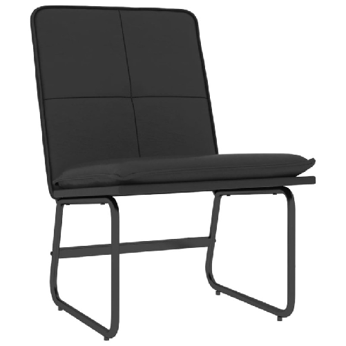 img-400dadd4-dbec-435c-a8a7-86c9270ce8b3.png