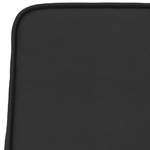 img-4a221b43-5036-4276-a46c-e126b74e0633.png