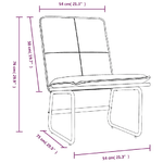 img-eedbdebb-76e4-44d8-81f8-5897d3e11b62.png
