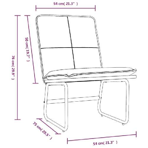 img-eedbdebb-76e4-44d8-81f8-5897d3e11b62.png