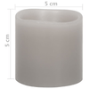 img-a634a655-ede8-49f3-8361-c627ad296952.png