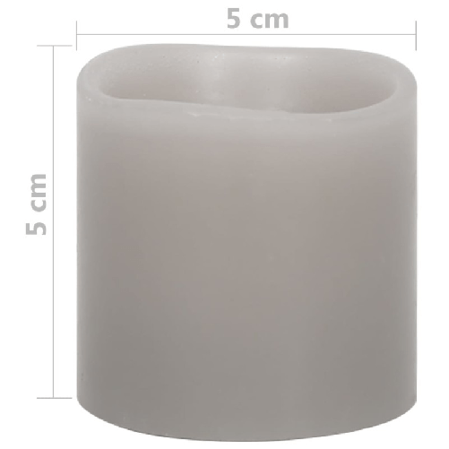 img-a634a655-ede8-49f3-8361-c627ad296952.png