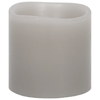 img-f218c99f-5f3f-4f94-9bf7-136df7fc1069.png