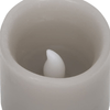 img-08675b62-7c96-418c-b57d-5967f0fa4e38.png