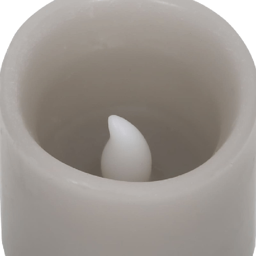 img-08675b62-7c96-418c-b57d-5967f0fa4e38.png