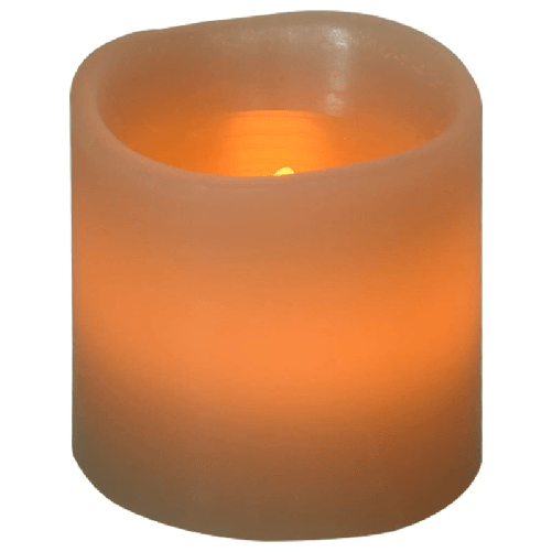 img-19f41eaf-470e-4cc7-9653-3d1f5b464604.png